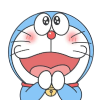 btzzxiazaiqi.pages.dev favicon